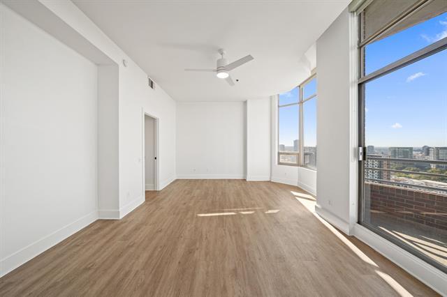 Building Photo - 3227 McKinney Ave