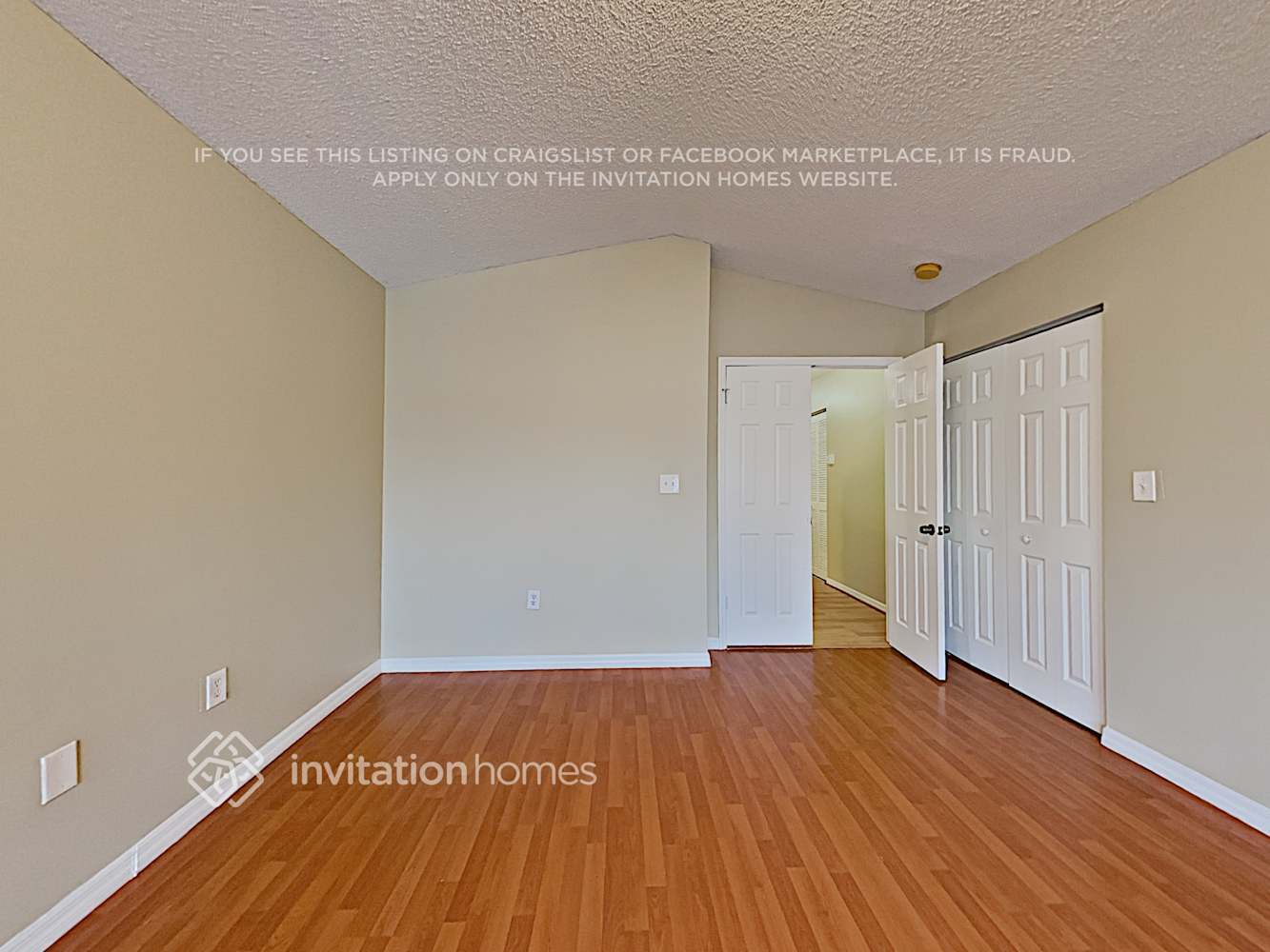 Building Photo - 15108 SW 141st Terrace