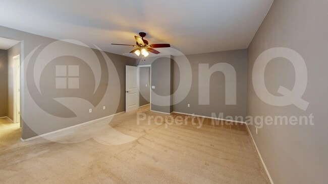 Building Photo - 12295 Old Mill Pl