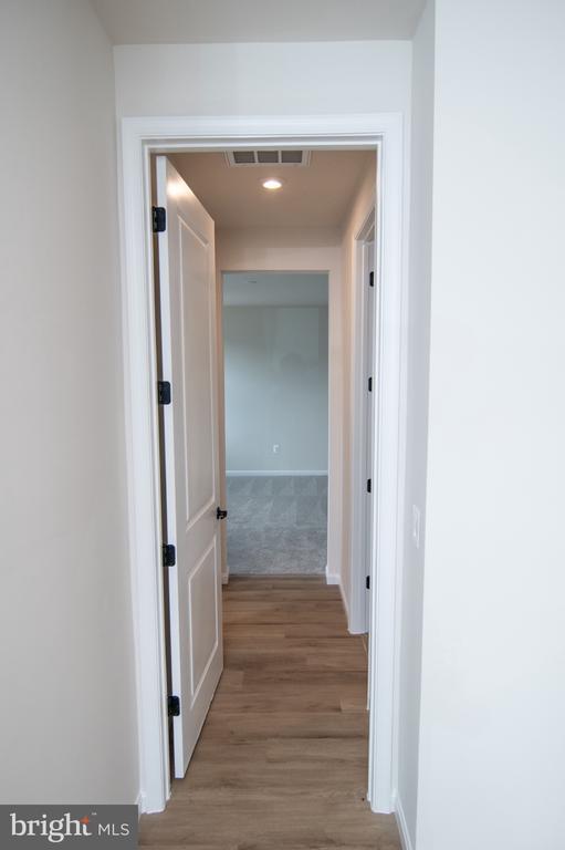 Building Photo - 35535 Aspen Wy