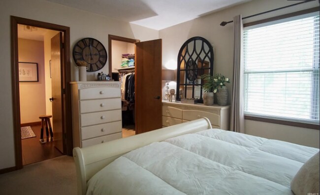 Building Photo - 2 Bedroom Lafayette Home!!
