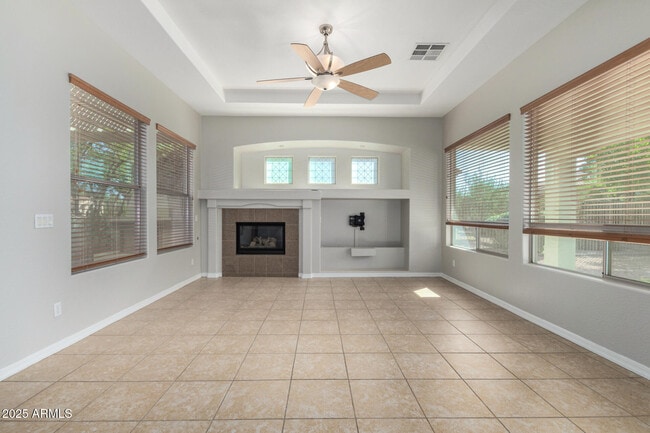Building Photo - 4743 E Jude Ct