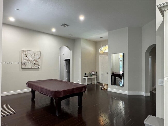 Building Photo - 3929 Osprey Ct