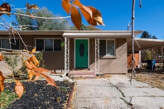 Building Photo - 1528 Boulder St