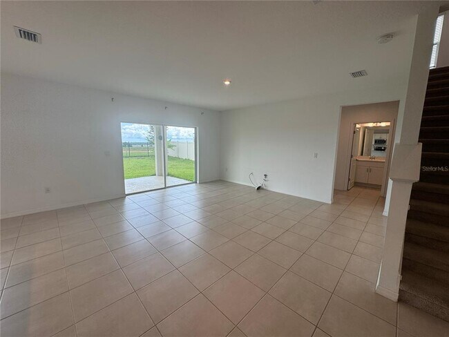 Building Photo - 4917 Vellacito Way