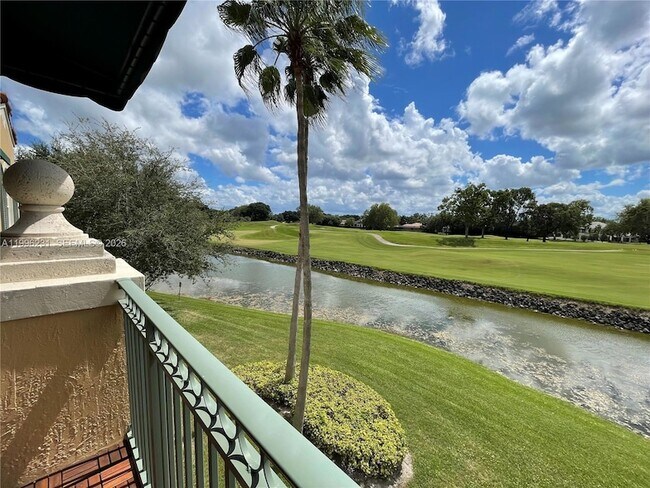 Building Photo - 11720 St Andrews Place St