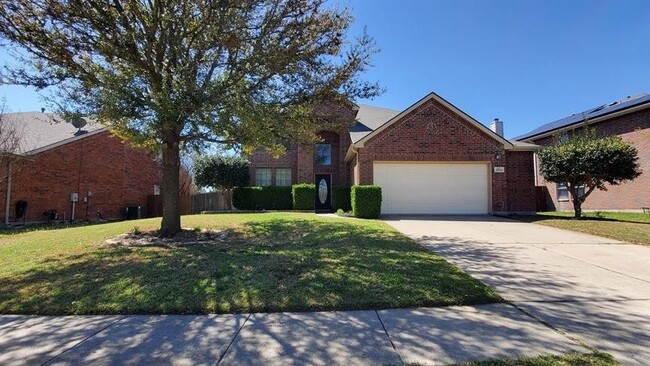 Building Photo - 5112 Bald Cypress Ln