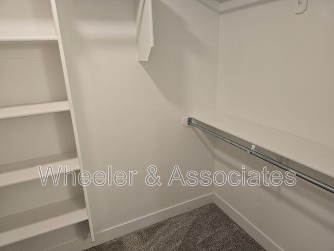 Building Photo - 2085 W 1715 S