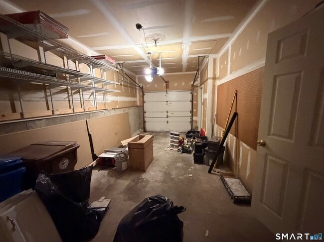 Building Photo - 39 Coram Rd