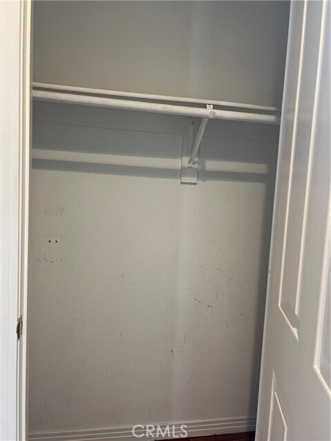 Building Photo - 2889 Plaza del Amo