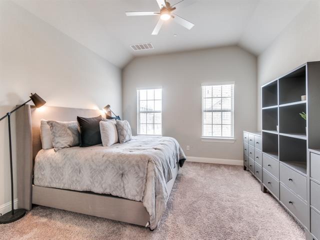 Building Photo - 12752 Perrin Ln.