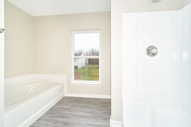 Building Photo - Large 4 Bedroom and Brownsburg Schools!