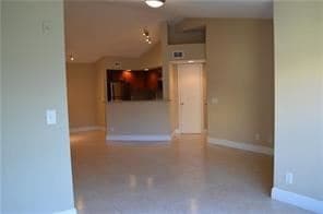 Building Photo - 2 br, 2 bath House - Isles At Lago Mar