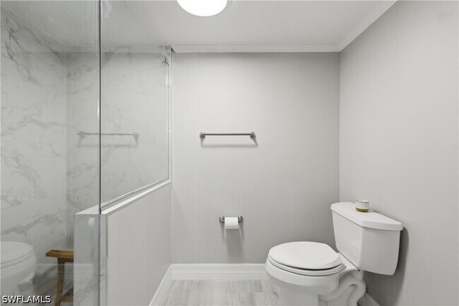 Building Photo - 6080 Pelican Bay Blvd