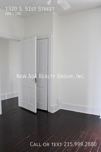 Building Photo - 1320 S 51st St