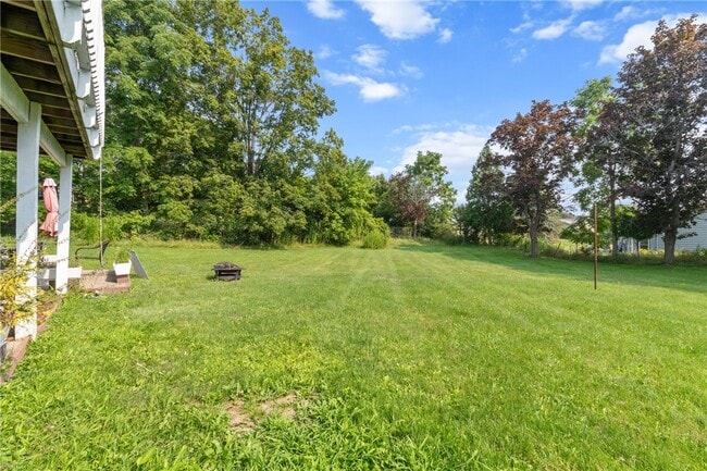 Building Photo - 137 Honness Ln