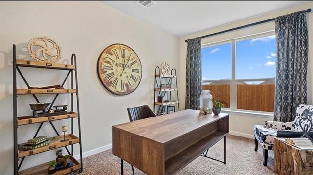 Building Photo - 3207 Camden Creek Dr