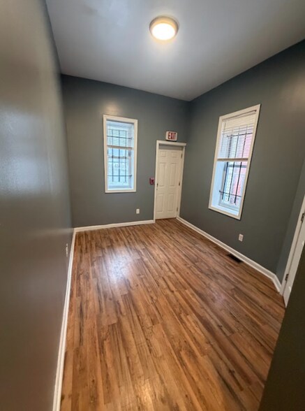 Building Photo - 2656 N 16th St