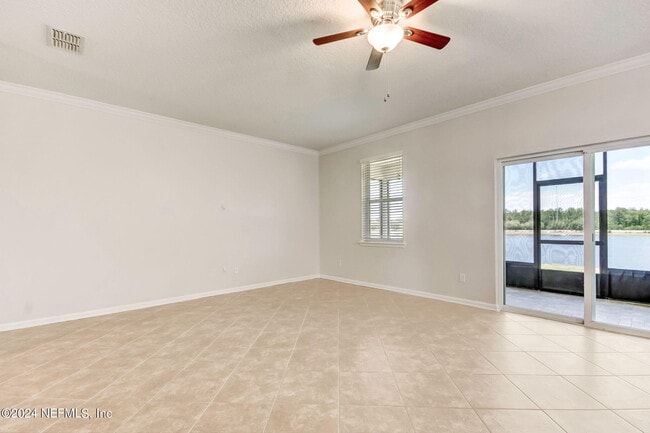Building Photo - 500 Howland Drive