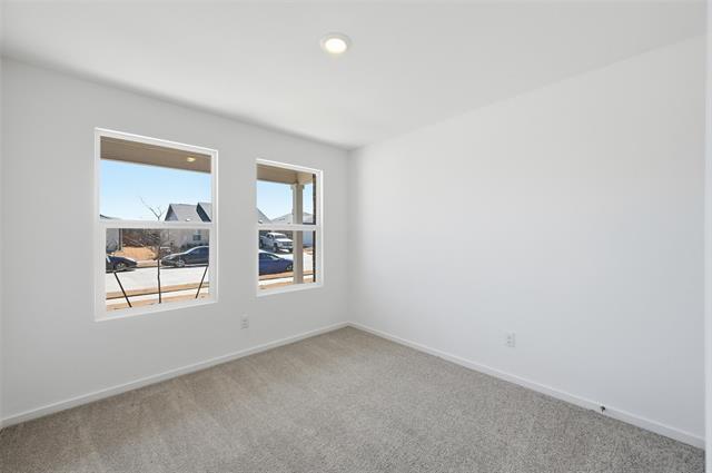 Building Photo - 1034 Neyland Dr