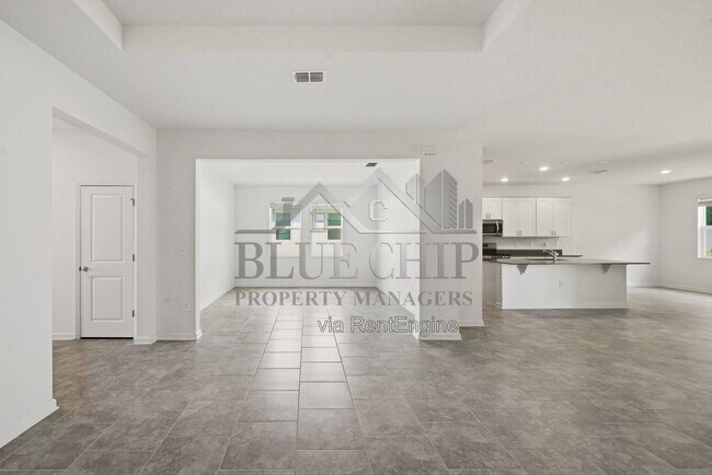 Building Photo - 3048 Country Side Dr