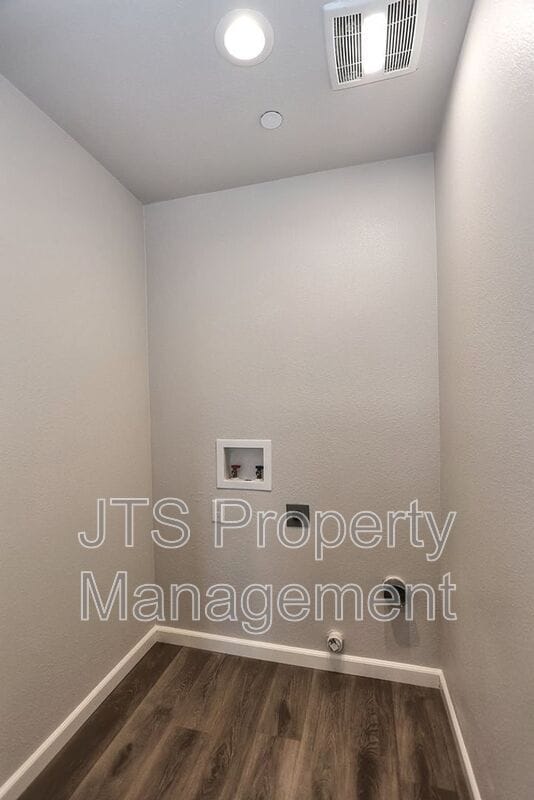 Building Photo - 47 Brookbay Way