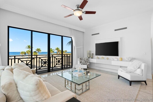 Building Photo - 1680 S Ocean Dr