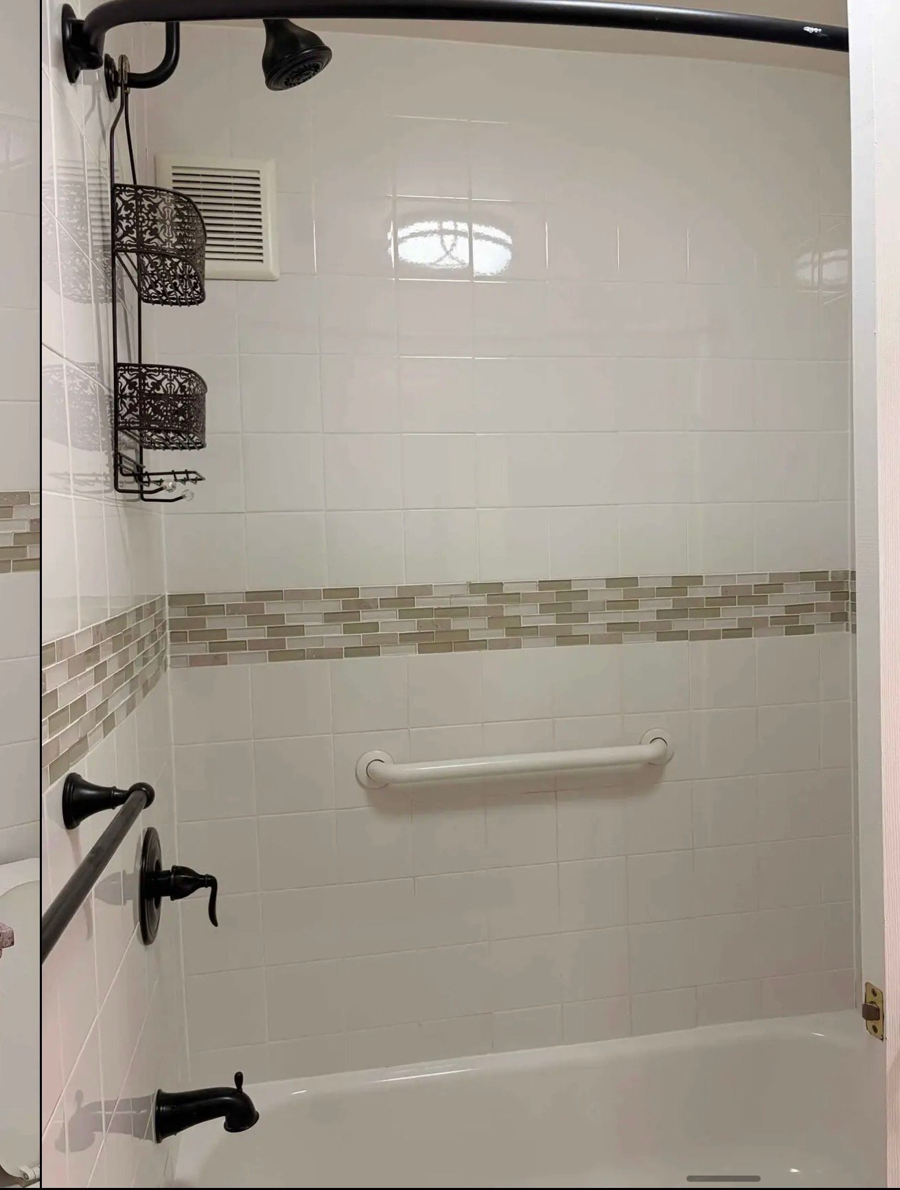 Building Photo - 51-22 111th St