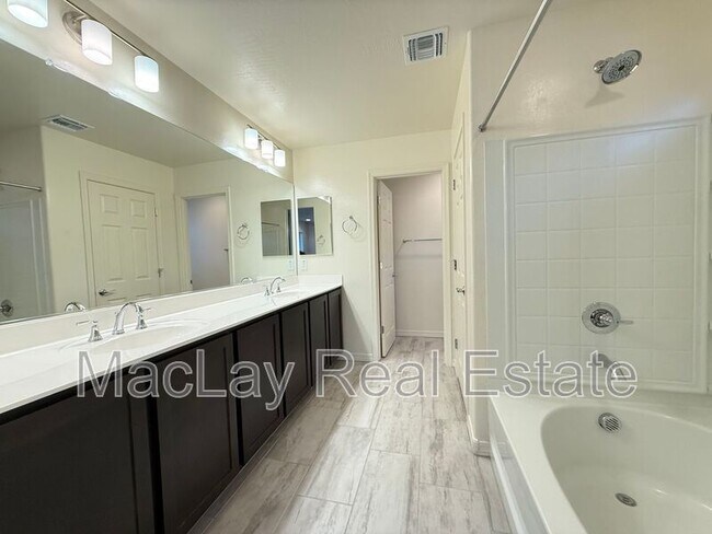 Building Photo - 1708 S 83rd Way