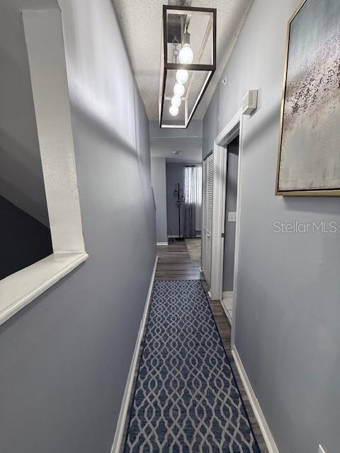 Building Photo - 5001 Baraldi Cir