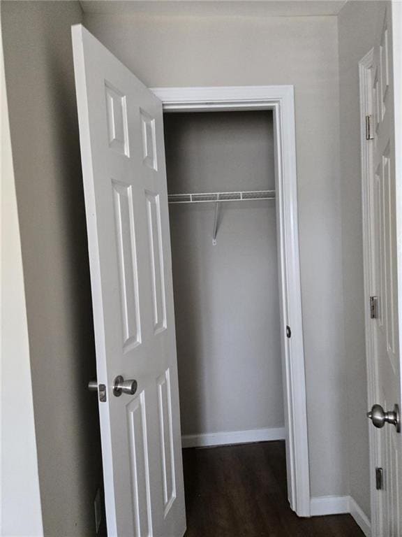 Building Photo - 5315 Sherwin Dr