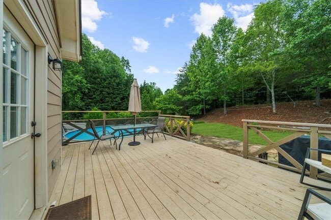 Building Photo - 122 Stonebrook Trail