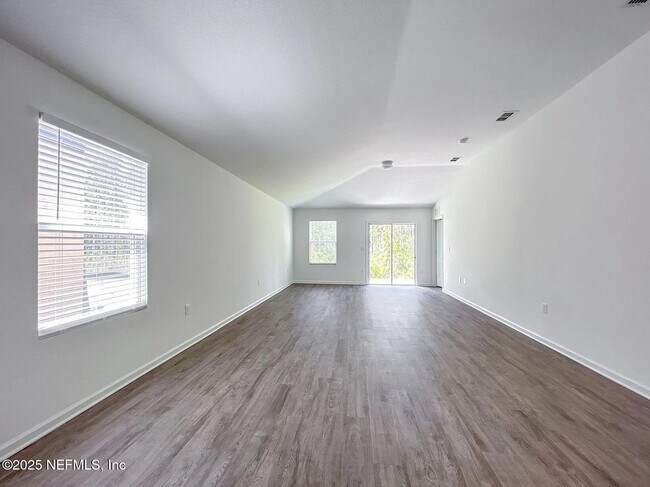 Building Photo - 3177 Rustic Deer Wy