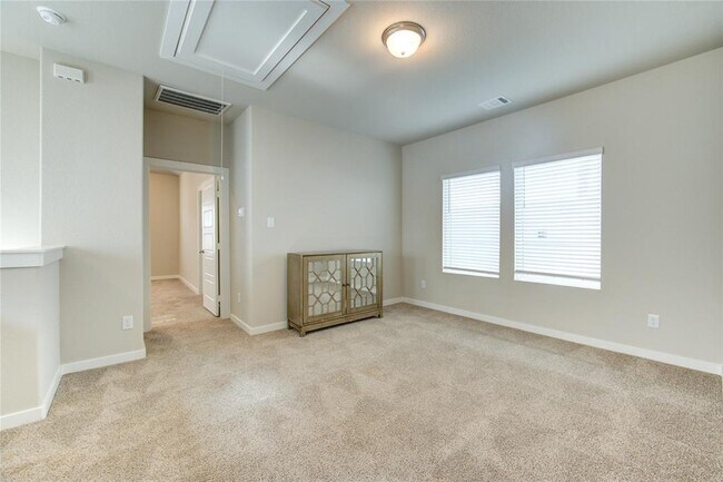 Building Photo - 8411 Arden valley Ln