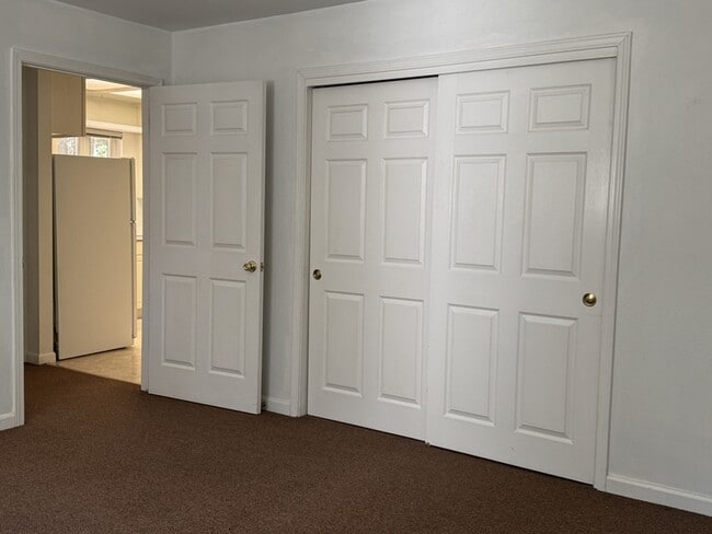 Building Photo - 13216 Tranquility Ln