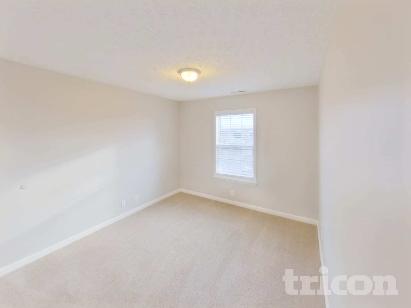 Building Photo - 1456 Colyn Avenue