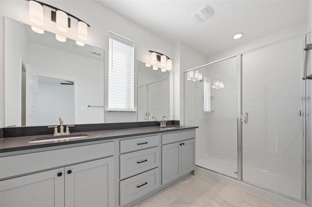 Building Photo - 2533 Brunswick Wy