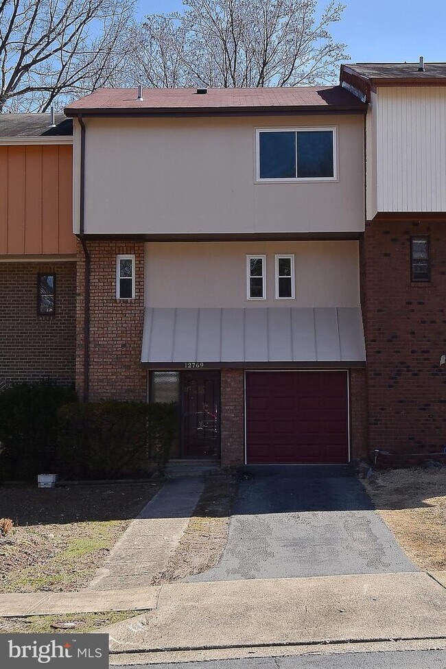Building Photo - 12769 Gazebo Ct