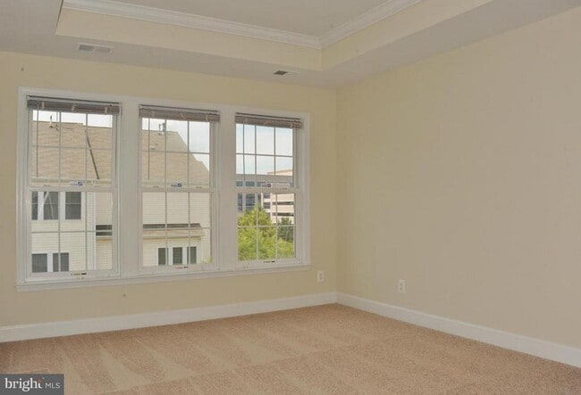 Building Photo - 2492 Terra Cotta Cir