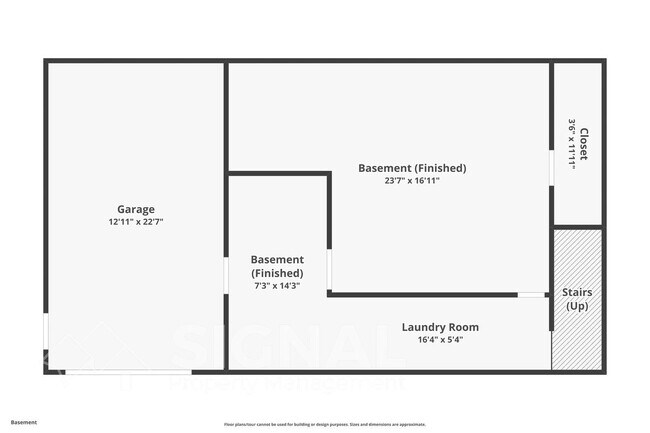 Building Photo - 93 Moonglow Dr