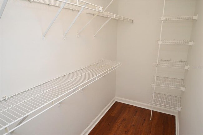 Building Photo - 11901 4th St N