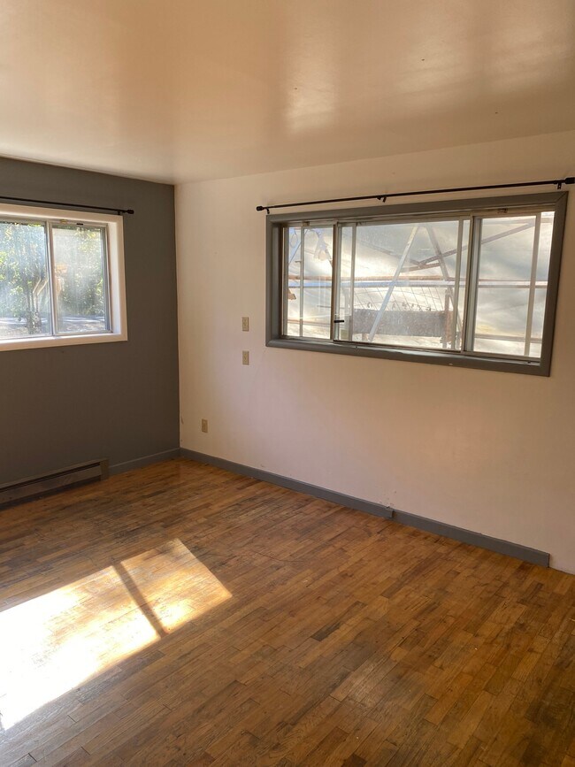 Building Photo - 35227 E Lacomb Rd
