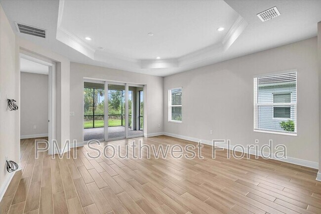 Building Photo - 18018 Franklin Park Ct