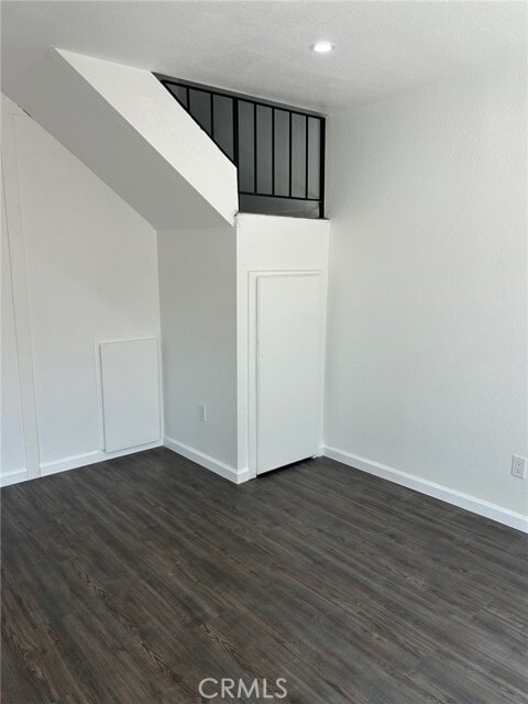 Building Photo - 2709 Tropicana Dr