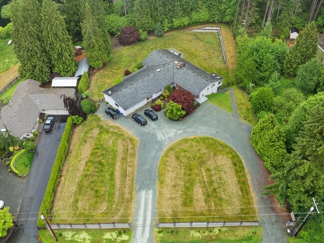Building Photo - 7407 197th St SE