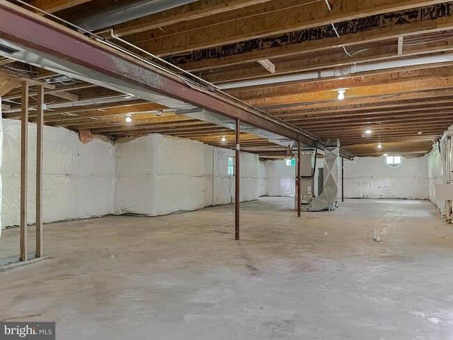 Building Photo - 3815 Catesby Oak Ct
