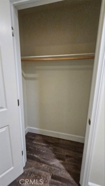 Building Photo - 1458 E 23rd St