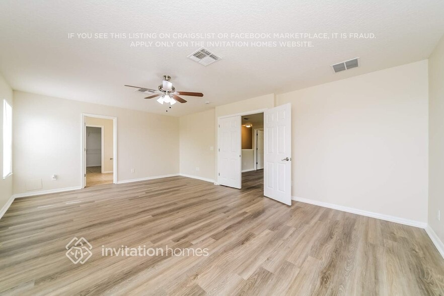 Building Photo - 4627 Bay Laurel Ct