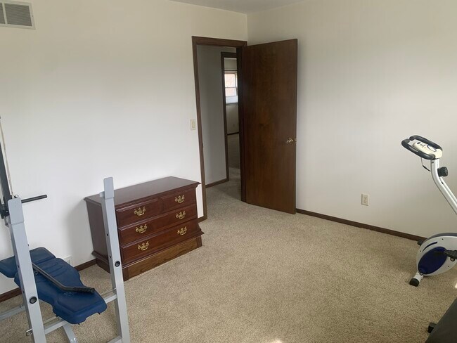 Building Photo - 4790 N 186th St