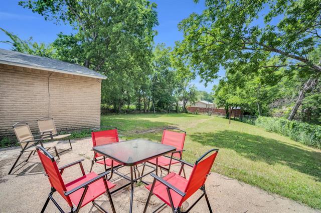 Building Photo - 7617 Texridge Dr